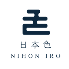 株式会社CSA travel