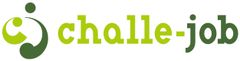 株式会社チャレジョブ