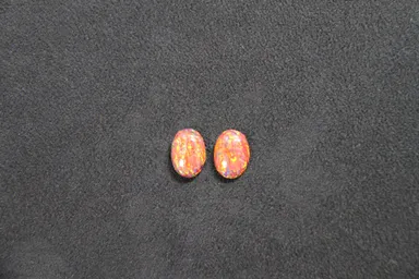 ギルソンオパールツイン