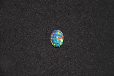 ギルソンオパール