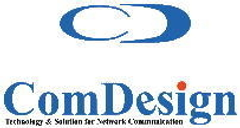 株式会社コムデザイン
代表取締役社長 丸山 勇市