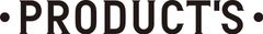 Logo org