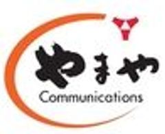 株式会社正春酒造　のロゴ