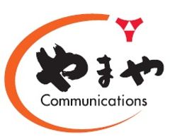 株式会社正春酒造　