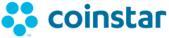 コインスター株式会社