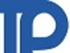 一般社団法人徳島新聞社のロゴ