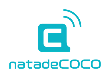 natadeCOCO(縦組み)