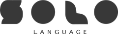 Solo Group株式会社