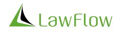 LawFlow