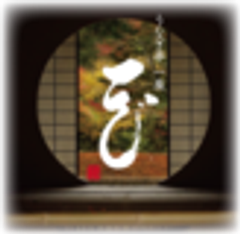 株式会社MKTのロゴ