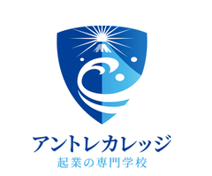 株式会社BLISSLEAD