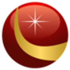 株式会社GOSPAのロゴ