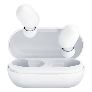 Haylou-GT1 ホワイト