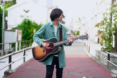 ハル・ロビンソン