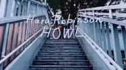 ARリリックビデオ「HOWL」(1)