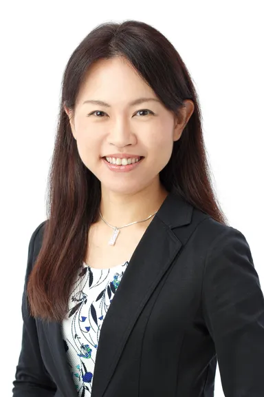 ファイナンシャルプランナー　小沢 美奈子