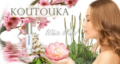 KOUTOUKA イメージ2