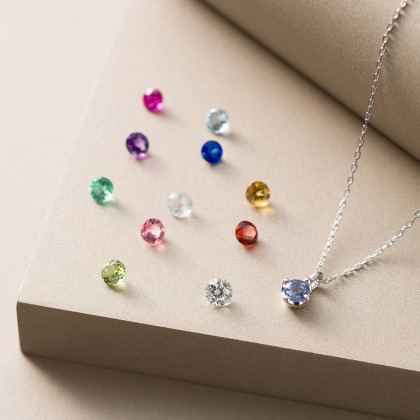 ブライダルジュエリー専門ブランド「アイプリモ」
新作アニバーサリーコレクション発売