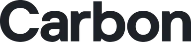 7_Carbon_logo