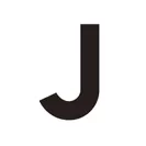 5_J_symbol mark