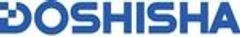 株式会社ドウシシャのロゴ