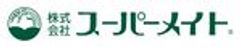 株式会社スーパーメイトのロゴ