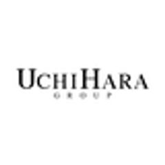 UCHIHARA GROUPのロゴ