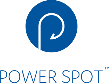 POWER_SPOT