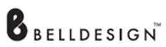 株式会社ベルデザインのロゴ