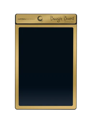 BBC-001GL(ゴールド)