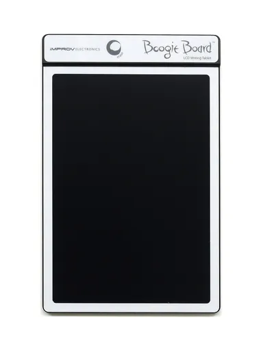 BBC-001W(ホワイト)