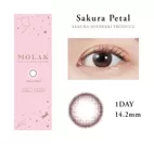 Sakura Petal 商品