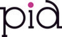 PIA株式会社 のロゴ