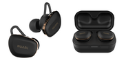 NUARL N6 TRULY WIRELESS STEREO EARBUDS