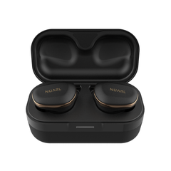 N6 Pro-MB収納時