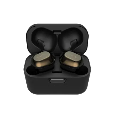 NT01A-BG充電ケース