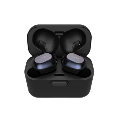 NT01A-DN充電ケース