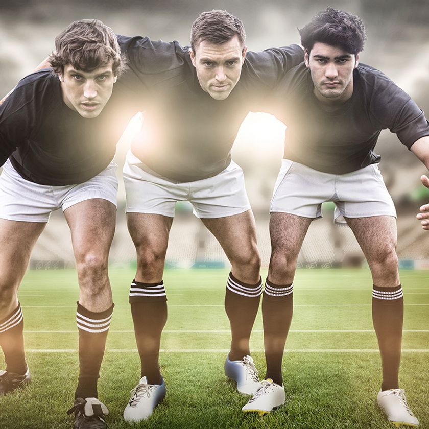 ダイエットに関する最新レポートをmicrodiet.netにて公開
『ダイエッター注目のラグビー日本代表の体作り！』