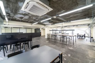 エードットオフィス