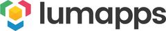 LumApps ロゴ