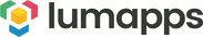 LumApps ロゴ