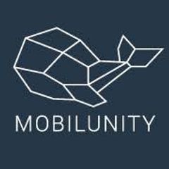Mobilunity LLC
