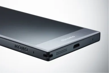 プロトタイプ(2)