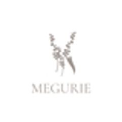 株式会社ハピラボのロゴ