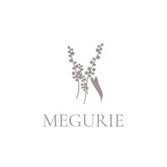 株式会社ハピラボ