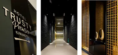 デザインコンセプト「和魂洋彩」