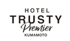 リゾートトラスト株式会社のロゴ