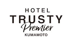 リゾートトラスト株式会社