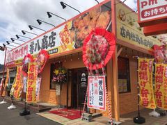 福岡の老舗とんこつラーメン店「清陽軒」の株式会社ZEN、中食市場の拡大を見据えテイクアウト専門唐揚げ店を新規出店