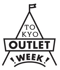 中京テレビ放送株式会社